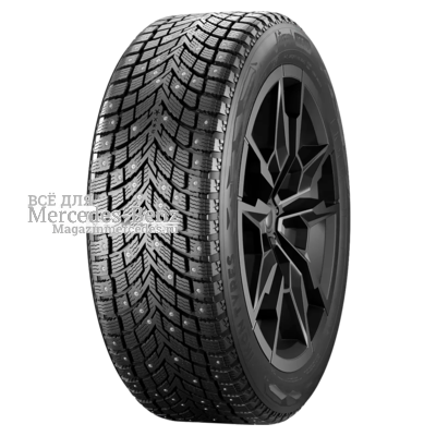245/45R18 100T XL Autograph Ice 10 TL (���.)