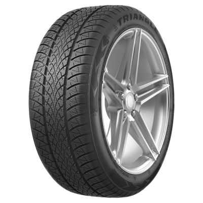 165/65R14 79T WinterX TW401 TL M+S 3PMSF 165/65R14 79T WinterX TW401 TL M+S 3PMSF