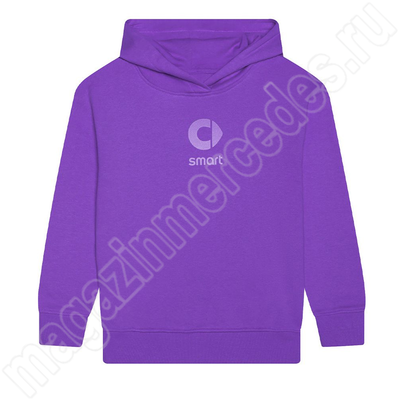  smart Kinder     (,  smart Kinder     )