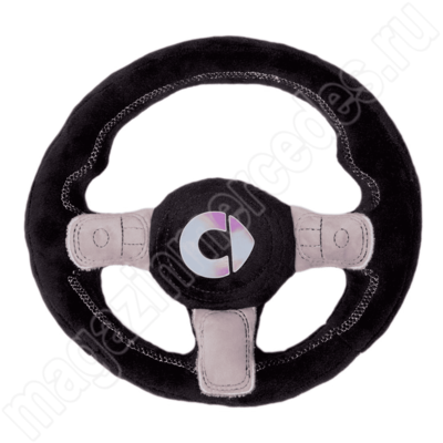    smart Kids (,    smart Kids )