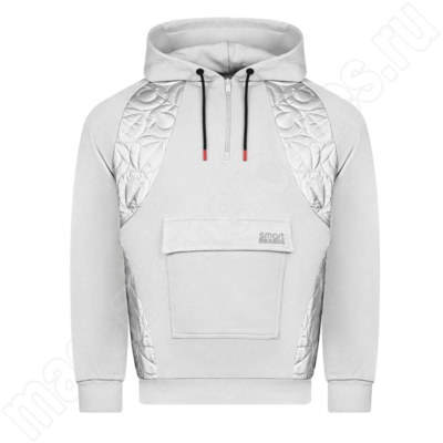       smart x BRABUS (,       smart x BRABUS)