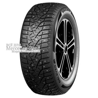 225/60R18 104T XL SpikeControl TL (.)
