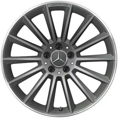  AMG  Mercedes A class W177 R19 (,  AMG  Mercedes A class W177 R19 A17740119007Y78)