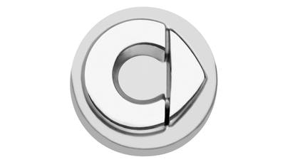 Значок smart Mercedes Значок smart Mercedes