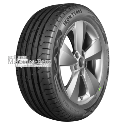 275/35ZR19 100Y XL Autograph Ultra 2 TL