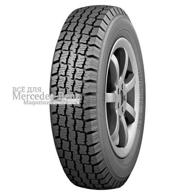 185/75R16C 104/102N VS-22 TT