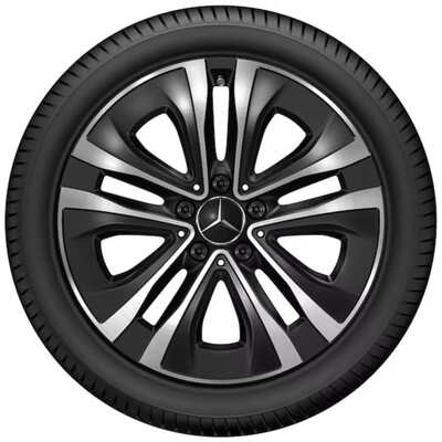  Mercedes CLA class C118 A class W177 B class W247 R18 (,  Mercedes R18 A17740131007X23)