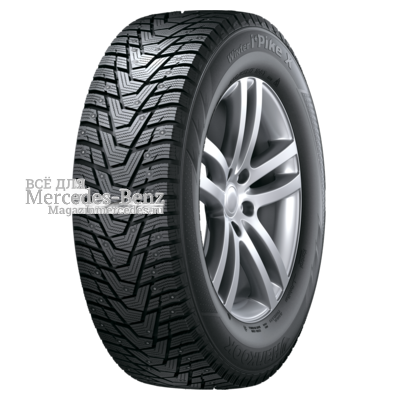 255/65R17 110T Winter i*Pike X W429A TL (шип.) 255/65R17 110T Winter i*Pike X W429A TL (шип.)