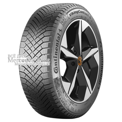 235/50R20 104T XL VikingContact 8 TL FR