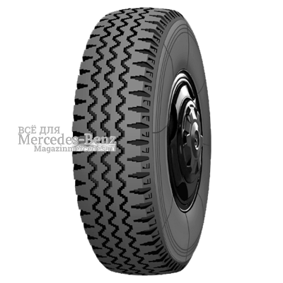 8,25R20 133/131K 79 TT 14PR