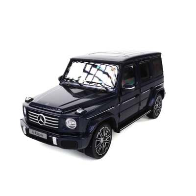   G-Class W465    1:18 (,   G-Class W465 1:18 B66960663)
