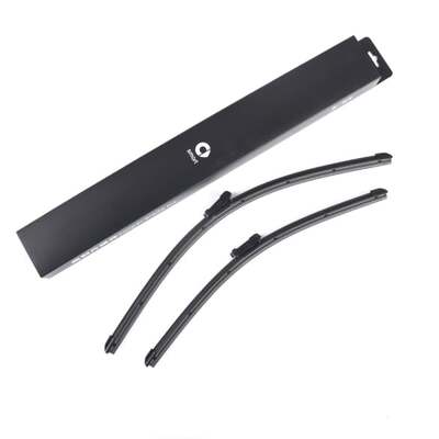    Mercedes Smart Five (,    Mercedes Smart Five QAP6608104866)