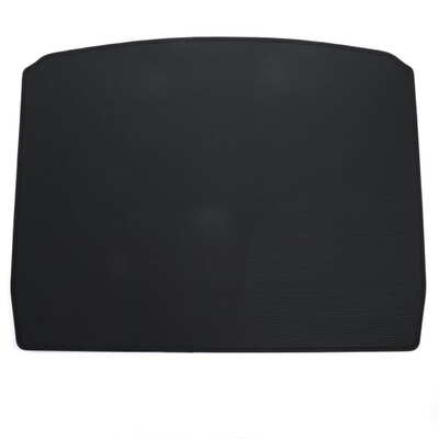      A177 (,      A class W177 A1776803208)