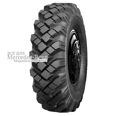 12,00-20 129F TR-93 TT 8PR