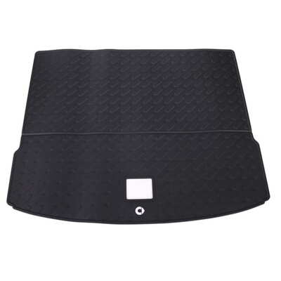    Mercedes Smart Five (,    Mercedes Smart Five QAP6608143673)