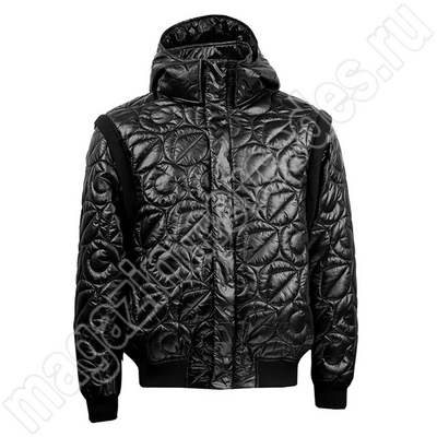   smart x BRABUS,   (,   smart x BRABUS,  )