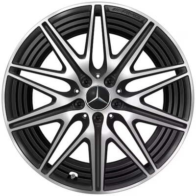  AMG   C class W206 R20 (,  AMG   C class W206 R20 A2064001300)