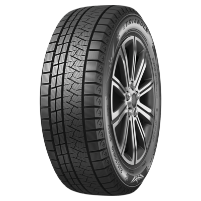245/50R18 104V XL SnowLink Trin PL02 TL 245/50R18 104V XL SnowLink Trin PL02 TL