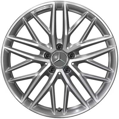  AMG   C class W206 R19 (,  AMG   C class W206 R19 A20640124007X21)