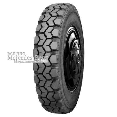 8,25R20 125/122J -63 TT 10PR