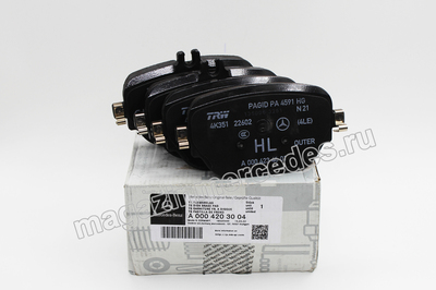    AMG  (,    AMG 
A0004203004
A0004205204
A0004209900)