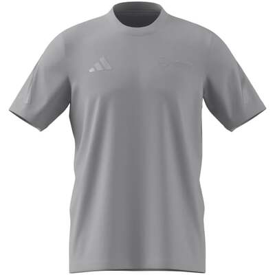  AMG    XS (,  AMG    XS B67998356)