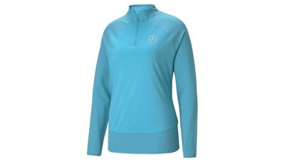 Свитер для гольфа женский Свитер для гольфа женский