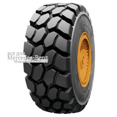 26,5R25 193B ** TAD01 E4 S1 TL �����