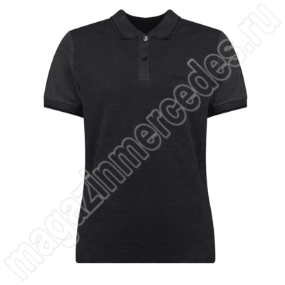    black carbon   smart (,    black carbon   smart)