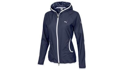 �������� ��� ������ �������