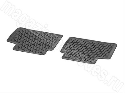    Dynamic Squares A class 177 Long (,    Dynamic Squares A class 177 Long A17768028049G33)