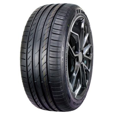 265/55ZR19 113Y XL X-Privilo TX3 TL