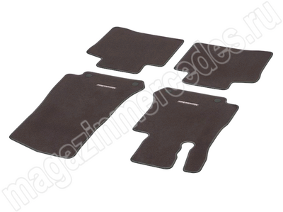   long    Mercedes GLC class X253 (,   long    Mercedes GLC class X253 A25368096048T85)