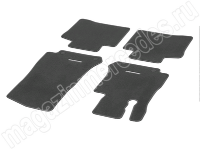   long   Mercedes GLC class X253 (,   long   Mercedes GLC class X253 A25368096049J74)