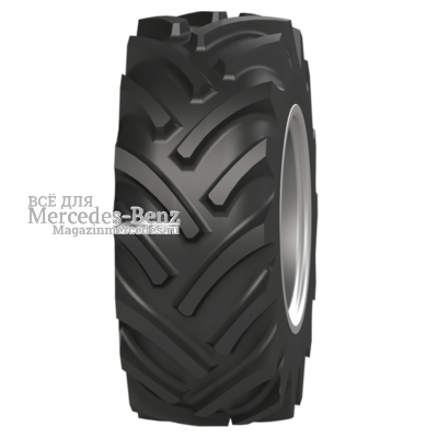 30,5LR32 172A8 Agro DT-118 TL