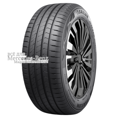 185/65R14 86H Atrezzo Elite 2 TL