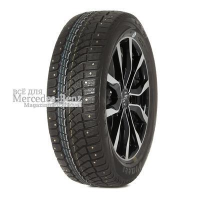 225/60R16 98T Brina Nordico V-522 TL (шип.) 225/60R16 98T Brina Nordico V-522 TL (шип.)