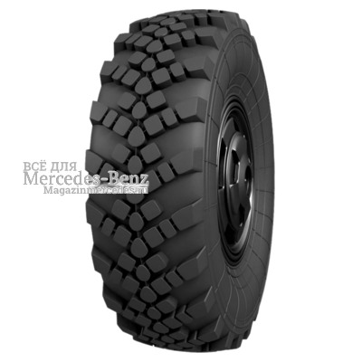 425/85R21 160G GLE-1 TT ( ) 22PR 