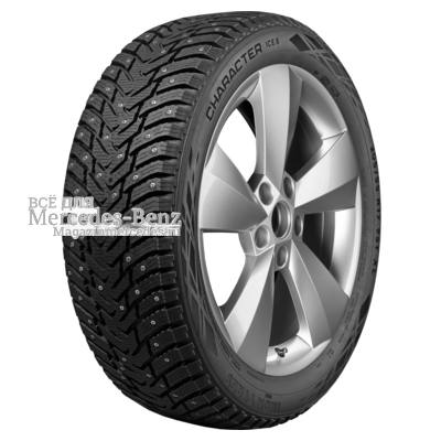 205/65R16 99T XL Character Ice 8 TL (���.)