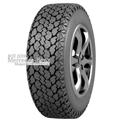 175R16C 98/96N Professional 462 M+S TT 6PR 175R16C 98/96N Professional 462 M+S TT 6PR