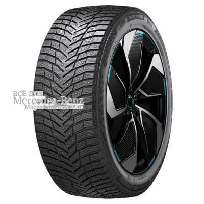 245/40R20 99T XL iON Nordic I*CE IW04 TL (.)