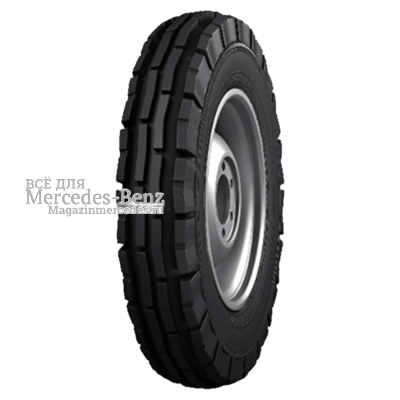 7,50-20 6PR 103A8 VL-49 TT 