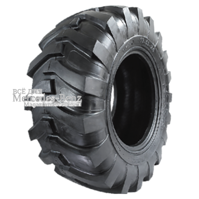 16,9-28(440/80-28) 14PR R-4(NEW) TL 