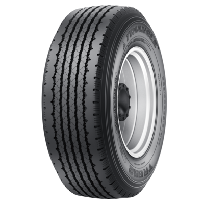 385/65R22,5 160J (158L) TR692 TL 3PMSF 20PR