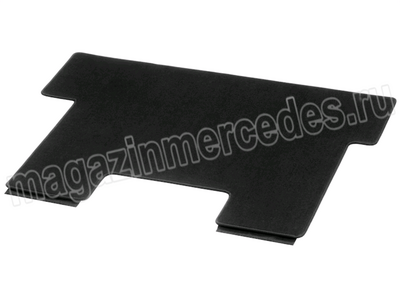 ������ � �������� ��������� ������