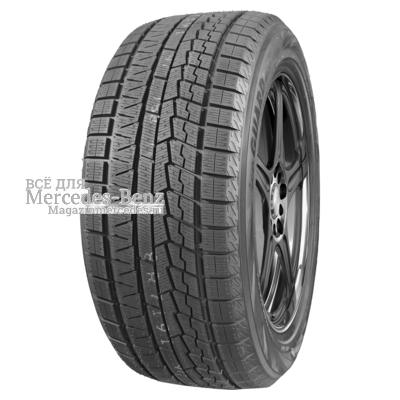 235/50R17 96Q iceGuard iG70A TL