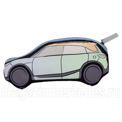     smart (,     smart 10021543)