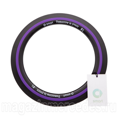       smart (,       smart 10021550)