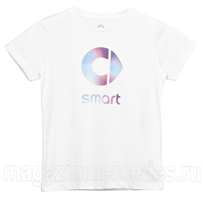       smart (,       smart 10021527)