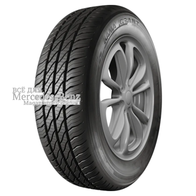 175/65R14 86H -365 (-241) TL